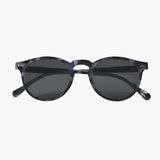 Norev | Okulary Venice Old Money elegancki styl