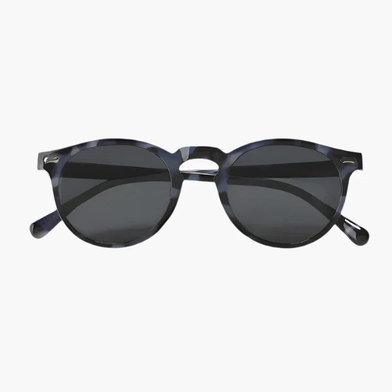 Norev | Okulary Venice Old Money elegancki styl
