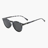 Norev | Okulary Venice Old Money elegancki styl