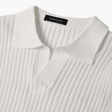 Norev | Koszulka polo Chuncheon codzienna elegancja