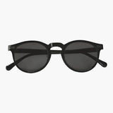Norev | Okulary Venice Old Money elegancki styl