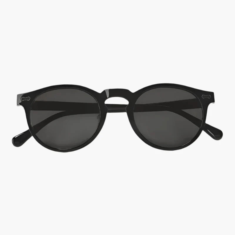 Norev | Okulary Venice Old Money elegancki styl