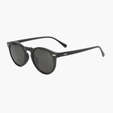 Norev | Okulary Venice Old Money elegancki styl