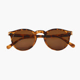Norev | Okulary Venice Old Money elegancki styl