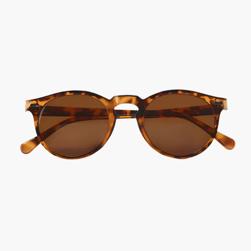 Norev | Okulary Venice Old Money elegancki styl