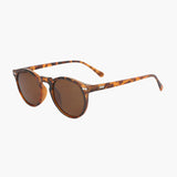 Norev | Okulary Venice Old Money elegancki styl