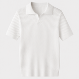 Norev | Koszulka polo Chuncheon codzienna elegancja