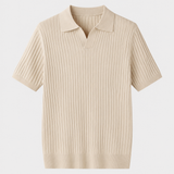 Norev | Koszulka polo Chuncheon codzienna elegancja