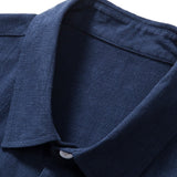 Norev | Letni komplet St. Tropez casual wakacyjny styl