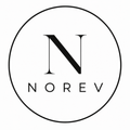 Norev