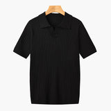 Norev | Koszulka polo Chuncheon codzienna elegancja