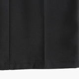 Norev | Dopasowane spodnie Gunsan slim fit nowoczesny