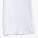 Norev | Dopasowane spodnie Gunsan slim fit nowoczesny