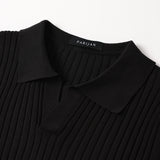 Norev | Koszulka polo Chuncheon codzienna elegancja