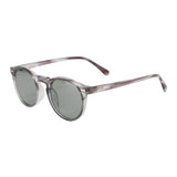 Norev | Okulary Venice Old Money elegancki styl