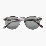 Norev | Okulary Venice Old Money elegancki styl