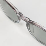 Norev | Okulary Venice Old Money elegancki styl