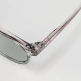 Norev | Okulary Venice Old Money elegancki styl