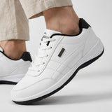 Norev | Męskie sneakersy sportowe lekkie i wygodne na co dzień