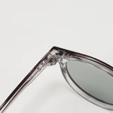 Norev | Okulary Venice Old Money elegancki styl